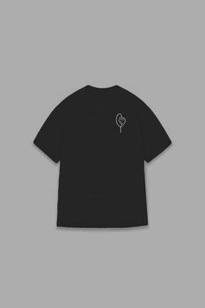 Camisa Infantil Nsa de Fátima 25.6