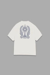 Camisa Infantil Santo Sacramento 25.6