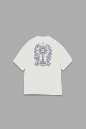 Camisa Infantil Santo Sacramento 25.6