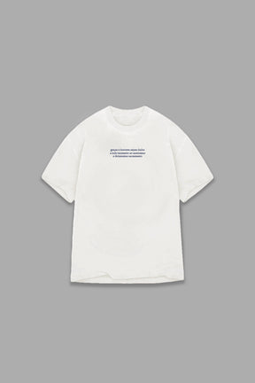 Camisa Infantil Santo Sacramento 25.6