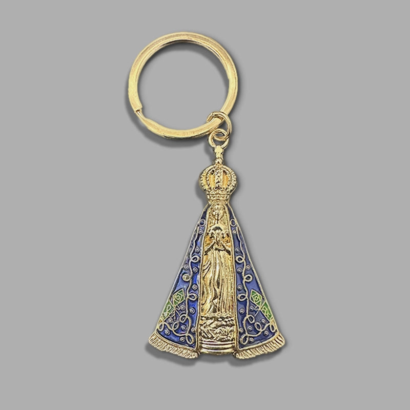 Chaveiro Nossa Senhora