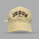 Boné Jesus Eterno