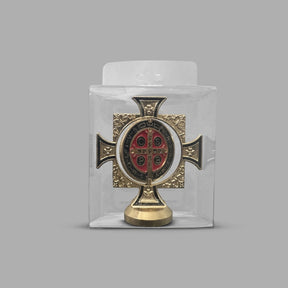Medalha São Bento