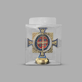 Medalha São Bento