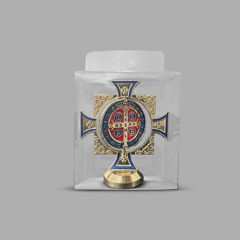 Medalha São Bento
