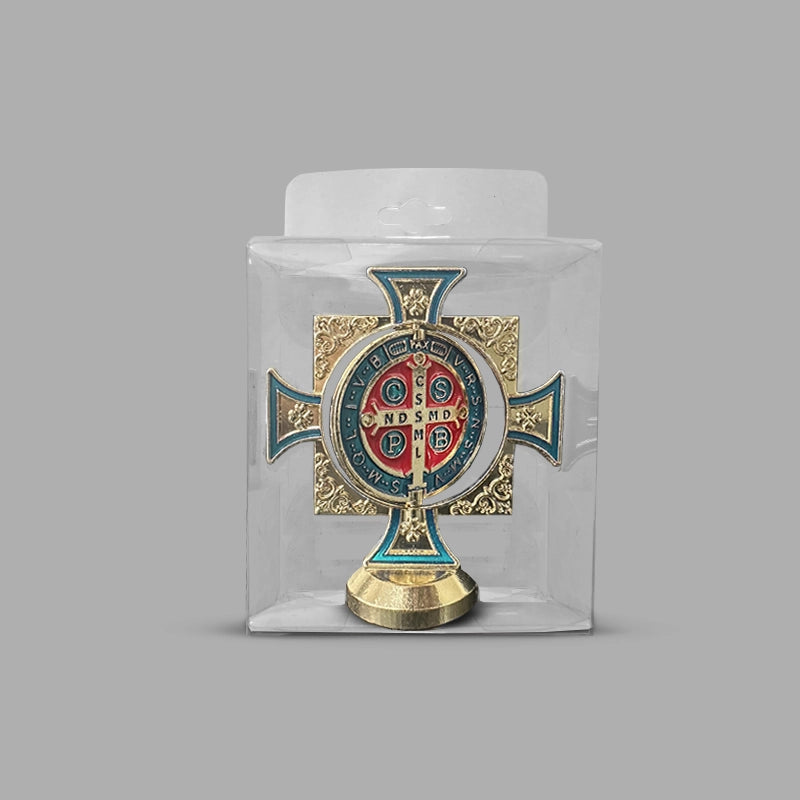 Medalha São Bento | HACE