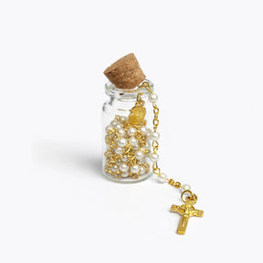 Terço Sagrado