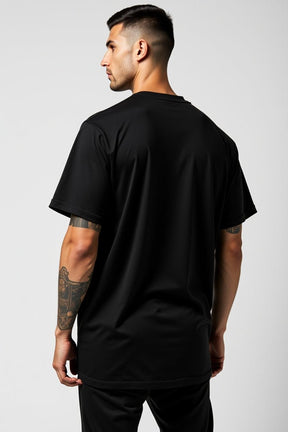 Camisa Oversized Personalizada - Vista a sua verdade - Hace | Moda Cristã