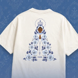Camisas São Bento da HACE