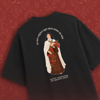 Camisas São Bento da HACE