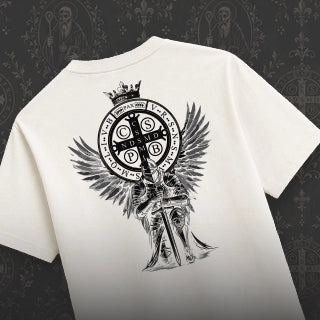 Camisas São Bento da HACE