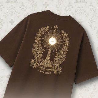 Camisas São Bento da HACE