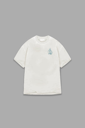 Camisa Infantil A Centésima