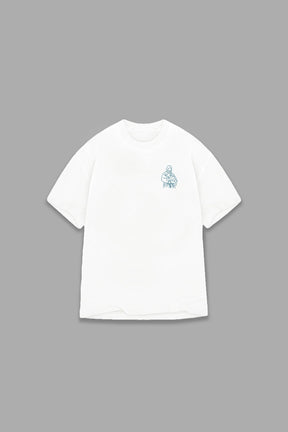 Camisa Infantil A Centésima
