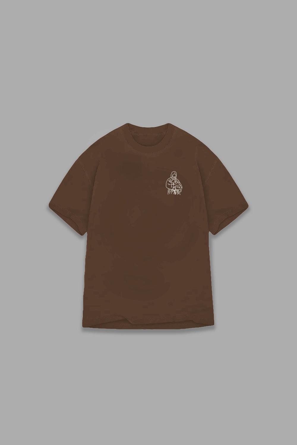Camisa Infantil A Centésima