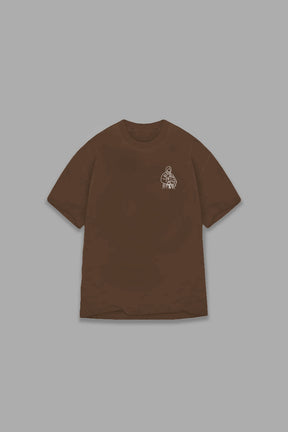 Camisa Infantil A Centésima