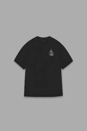 Camisa Infantil A Centésima