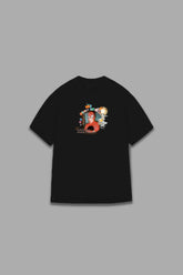 Camisa Infantil Carlo Acutis