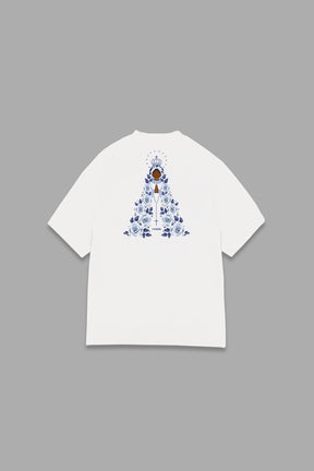Camisa Infantil Nossa Senhora 2
