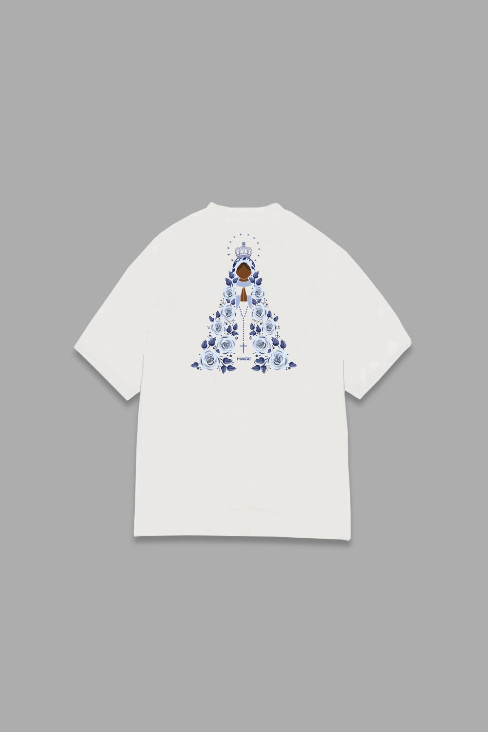 Camisa Infantil Nossa Senhora 2