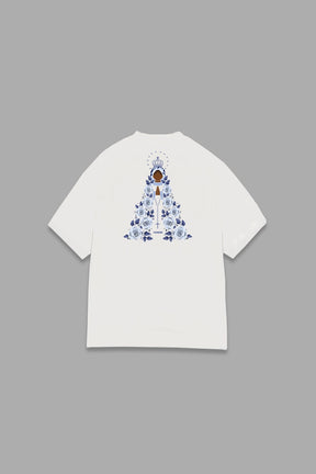 Camisa Infantil Nossa Senhora 2