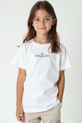Camisa Infantil Nossa Senhora 2