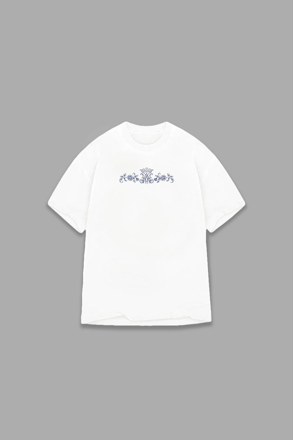 Camisa Infantil Nossa Senhora 2