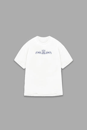 Camisa Infantil Nossa Senhora 2