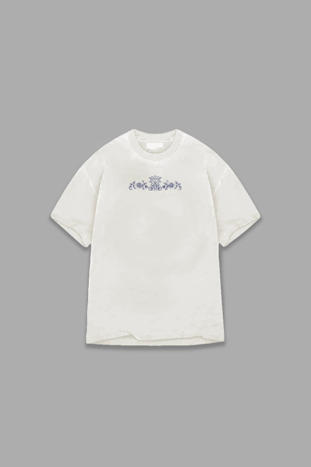 Camisa Infantil Nossa Senhora 2