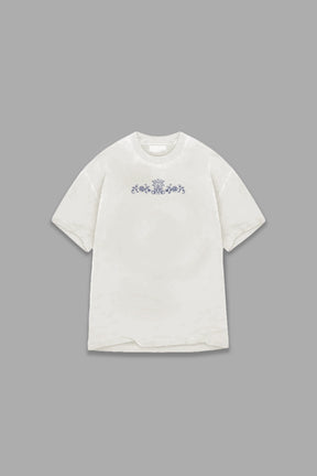 Camisa Infantil Nossa Senhora 2