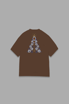 Camisa Infantil Nossa Senhora 2