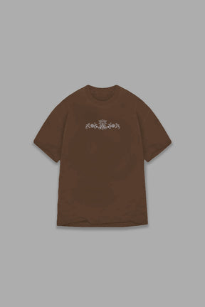 Camisa Infantil Nossa Senhora 2