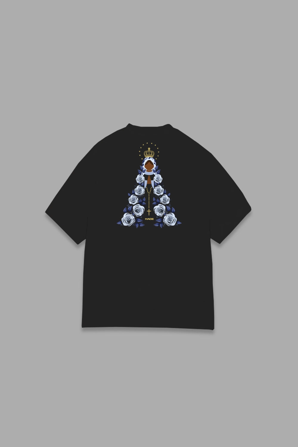 Camisa Infantil Nossa Senhora 2