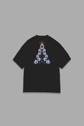 Camisa Infantil Nossa Senhora 2