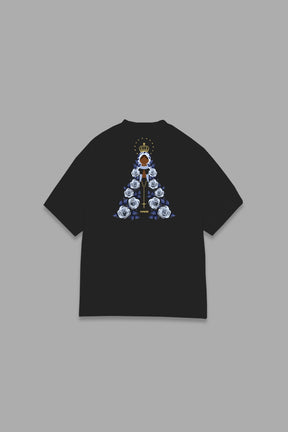 Camisa Infantil Nossa Senhora 2