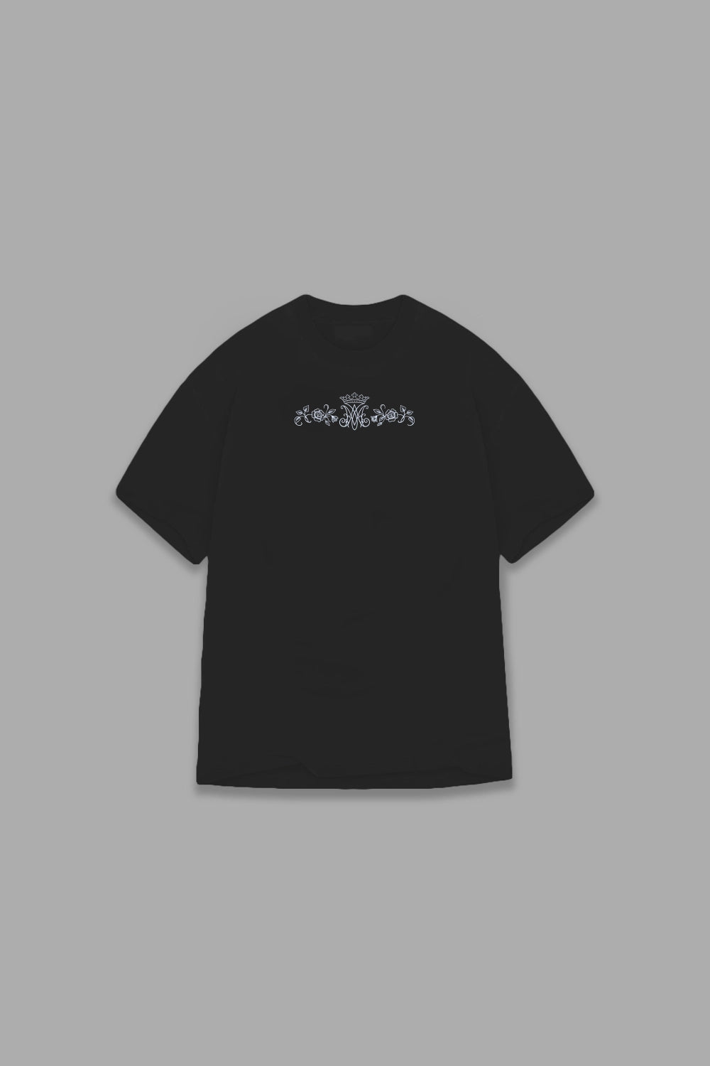 Camisa Infantil Nossa Senhora 2