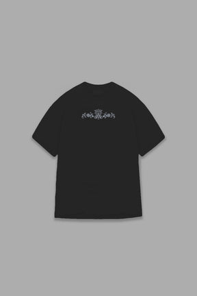 Camisa Infantil Nossa Senhora 2