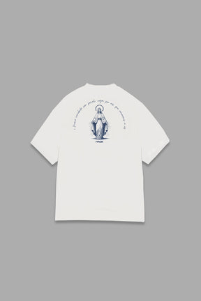 Camisa Infantil Nossa Senhora