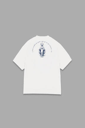 Camisa Infantil Nossa Senhora