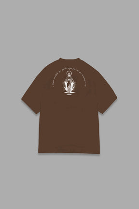 Camisa Infantil Nossa Senhora