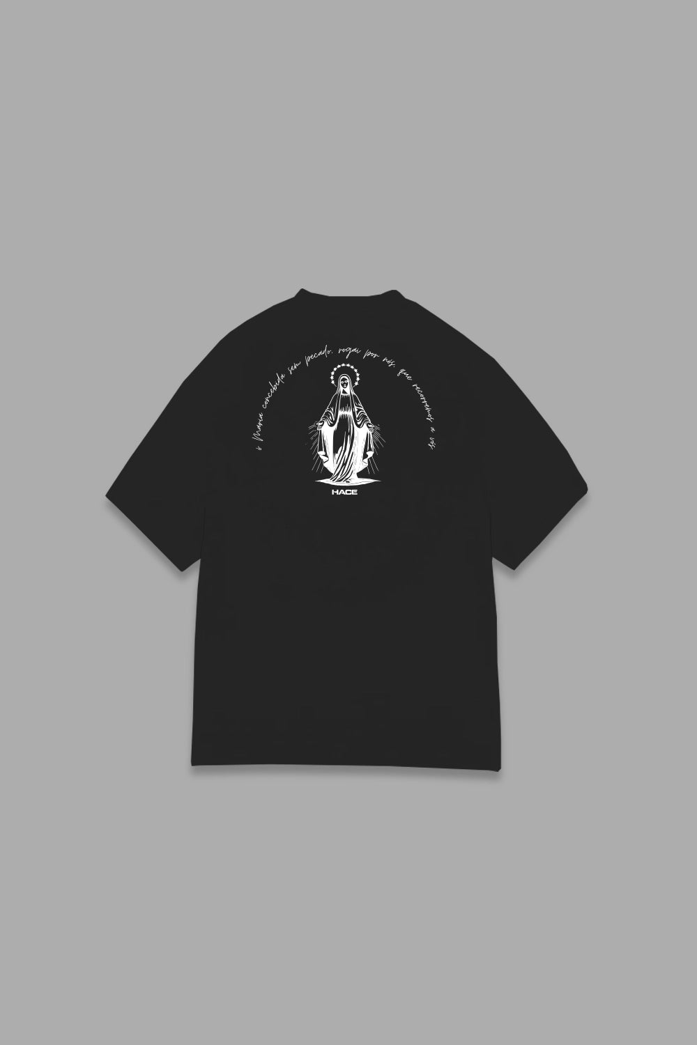 Camisa Infantil Nossa Senhora