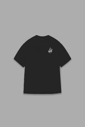 Camisa Infantil Nossa Senhora