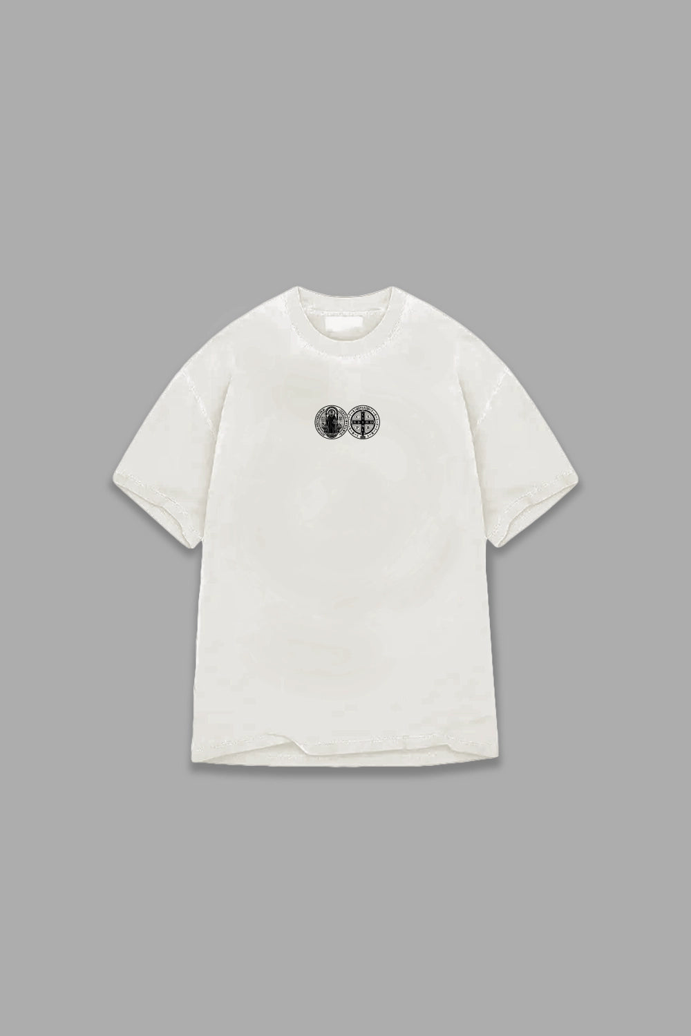 Camisa Infantil São Bento 3