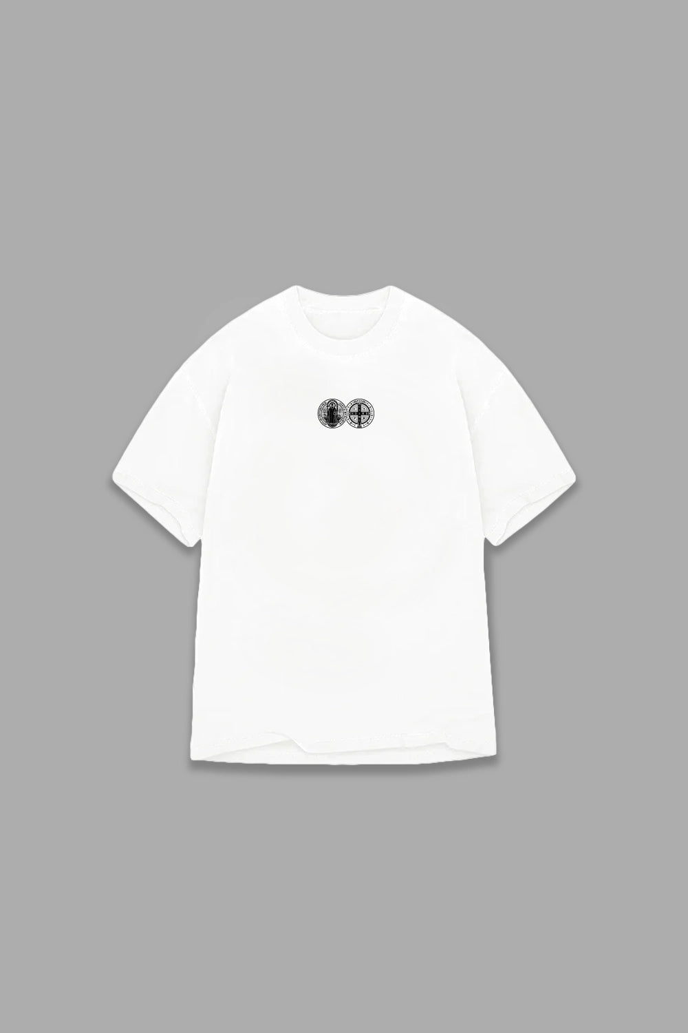 Camisa Infantil São Bento 3