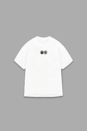 Camisa Infantil São Bento 3