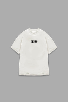 Camisa Infantil São Bento 3