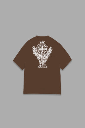 Camisa Infantil São Bento 3