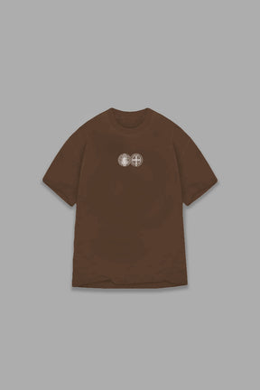 Camisa Infantil São Bento 3