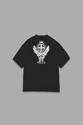 Camisa Infantil São Bento 3