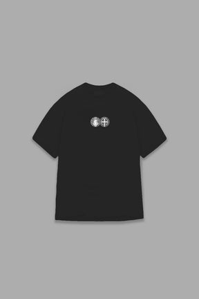 Camisa Infantil São Bento 3